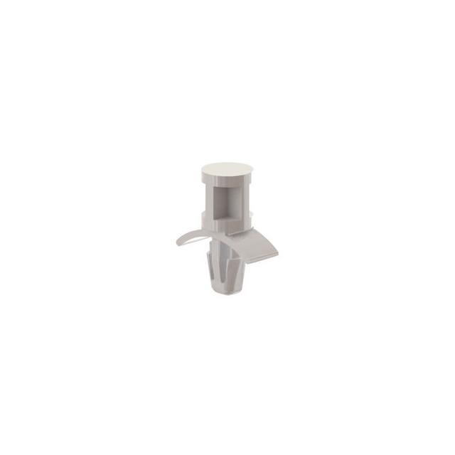 Essentra Components 27PS00500